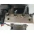 Abs para Seat Arona (Kj7, Kjp)