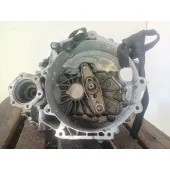 Despiece Caja Cambios para Seat Arona (Kj7, Kjp)