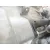 Despiece Caja Cambios para Seat Arona (Kj7, Kjp)
