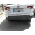 Paragolpes Trasero para Seat Arona (Kj7, Kjp)