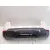 Paragolpes Trasero para Seat Arona (Kj7, Kjp)