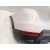 Paragolpes Trasero para Seat Arona (Kj7, Kjp)