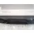 Paragolpes Trasero para Seat Arona (Kj7, Kjp)