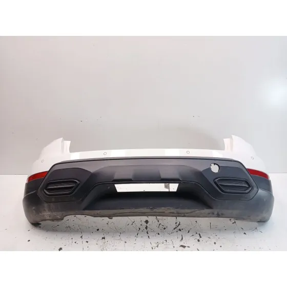 Paragolpes Trasero para Seat Arona (Kj7, Kjp)