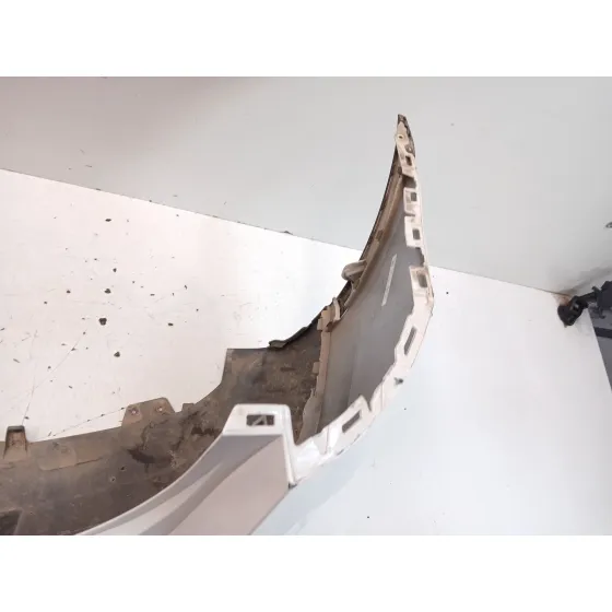 Paragolpes Trasero para Seat Arona (Kj7, Kjp)