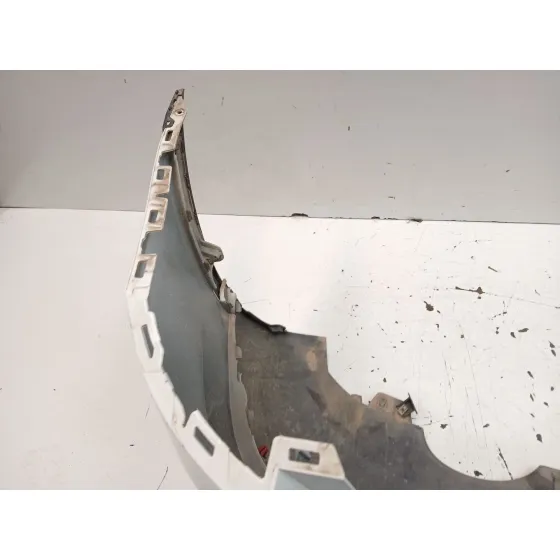 Paragolpes Trasero para Seat Arona (Kj7, Kjp)