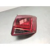 Piloto Trasero Derecho para Seat Arona (Kj7, Kjp)