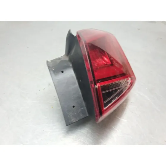 Piloto Trasero Derecho para Seat Arona (Kj7, Kjp)