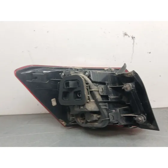 Piloto Trasero Derecho para Seat Arona (Kj7, Kjp)