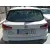 Porton Trasero para Seat Arona (Kj7, Kjp)