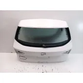 Porton Trasero para Seat Arona (Kj7, Kjp)