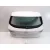 Porton Trasero para Seat Arona (Kj7, Kjp)