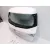 Porton Trasero para Seat Arona (Kj7, Kjp)