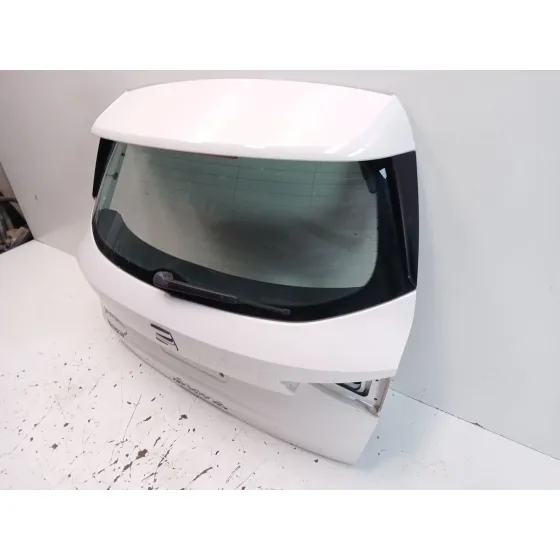 Porton Trasero para Seat Arona (Kj7, Kjp)