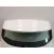 Porton Trasero para Seat Arona (Kj7, Kjp)