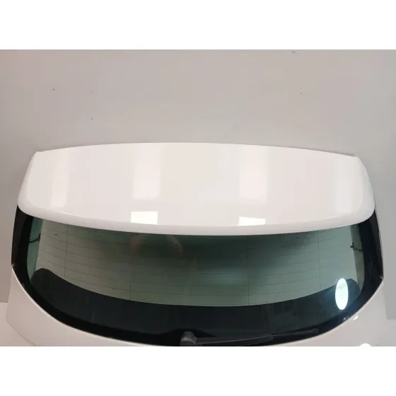 Porton Trasero para Seat Arona (Kj7, Kjp)
