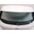 Porton Trasero para Seat Arona (Kj7, Kjp)