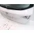 Porton Trasero para Seat Arona (Kj7, Kjp)