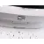 Porton Trasero para Seat Arona (Kj7, Kjp)