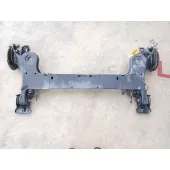 Puente Trasero para Seat Arona (Kj7, Kjp)