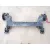 Puente Trasero para Seat Arona (Kj7, Kjp)