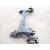 Puente Trasero para Seat Arona (Kj7, Kjp)