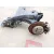 Puente Trasero para Seat Arona (Kj7, Kjp)