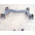Puente Trasero para Seat Arona (Kj7, Kjp)