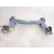 Puente Trasero para Seat Arona (Kj7, Kjp)