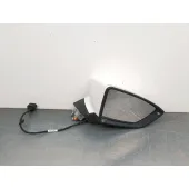 Retrovisor Derecho para Seat Arona (Kj7, Kjp)