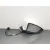 Retrovisor Derecho para Seat Arona (Kj7, Kjp)