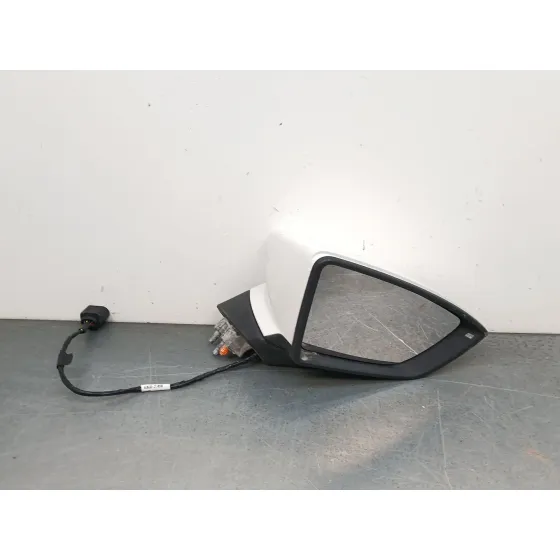 Retrovisor Derecho para Seat Arona (Kj7, Kjp)