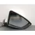 Retrovisor Derecho para Seat Arona (Kj7, Kjp)