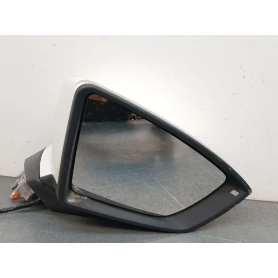 Retrovisor Derecho para Seat Arona (Kj7, Kjp)