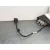 Retrovisor Derecho para Seat Arona (Kj7, Kjp)