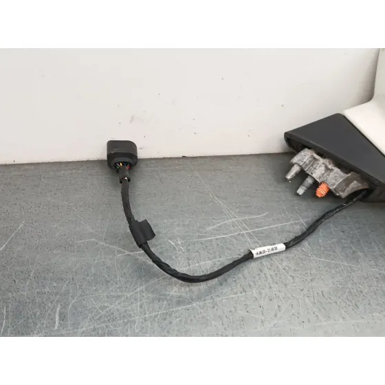 Retrovisor Derecho para Seat Arona (Kj7, Kjp)