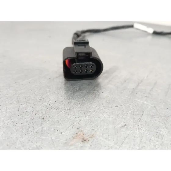 Retrovisor Derecho para Seat Arona (Kj7, Kjp)