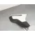 Retrovisor Derecho para Seat Arona (Kj7, Kjp)
