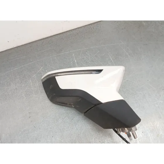 Retrovisor Derecho para Seat Arona (Kj7, Kjp)