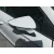Retrovisor Derecho para Seat Arona (Kj7, Kjp)