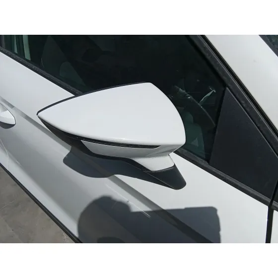 Retrovisor Derecho para Seat Arona (Kj7, Kjp)