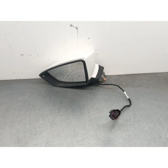 Retrovisor Izquierdo para Seat Arona (Kj7, Kjp)