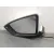 Retrovisor Izquierdo para Seat Arona (Kj7, Kjp)