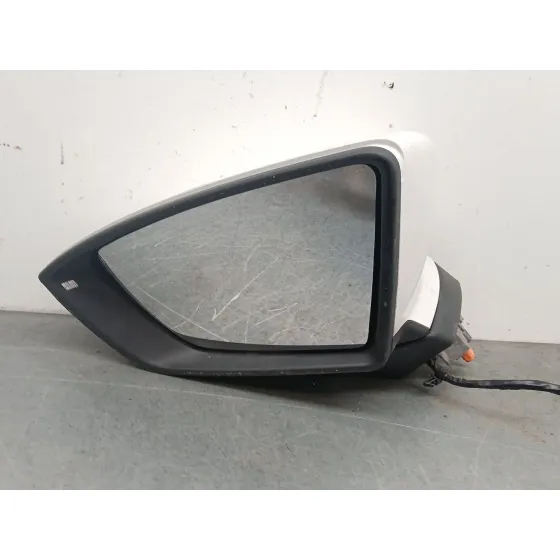 Retrovisor Izquierdo para Seat Arona (Kj7, Kjp)