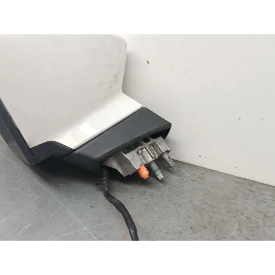 Retrovisor Izquierdo para Seat Arona (Kj7, Kjp)