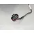 Retrovisor Izquierdo para Seat Arona (Kj7, Kjp)