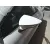 Retrovisor Izquierdo para Seat Arona (Kj7, Kjp)