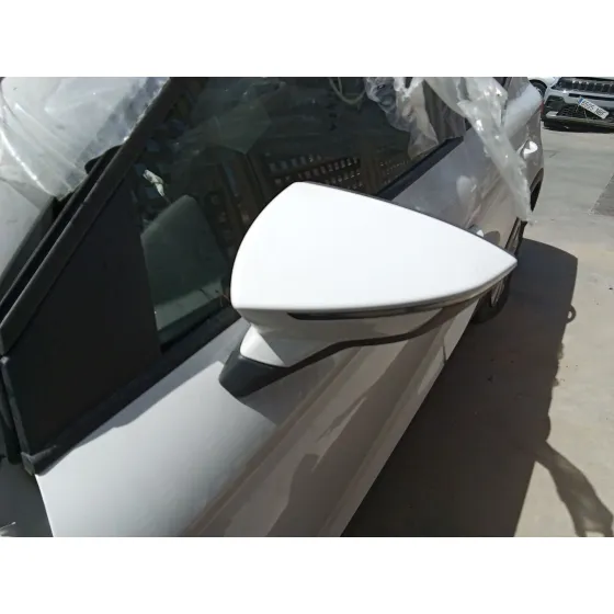 Retrovisor Izquierdo para Seat Arona (Kj7, Kjp)
