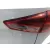 Piloto Trasero Derecho Interior para Seat Arona (Kj7, Kjp)