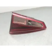 Piloto Trasero Derecho Interior para Seat Arona (Kj7, Kjp)